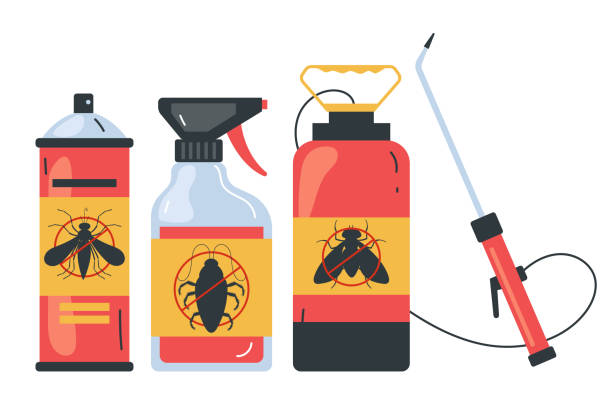Reliable Shawsville, VA Pest Control Solutions